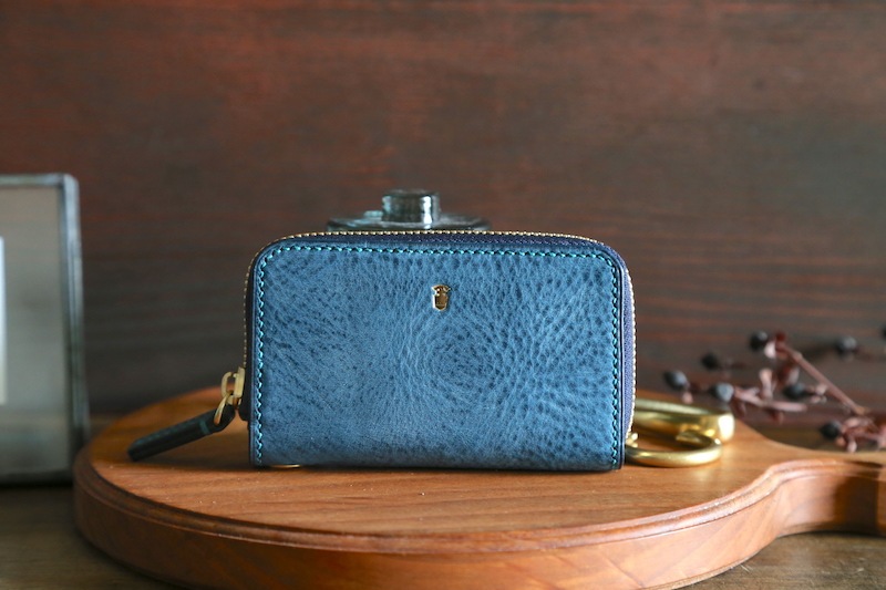  Anniv.ǥ롡⡼른åץå Linkʥ󥯡ˡɡ