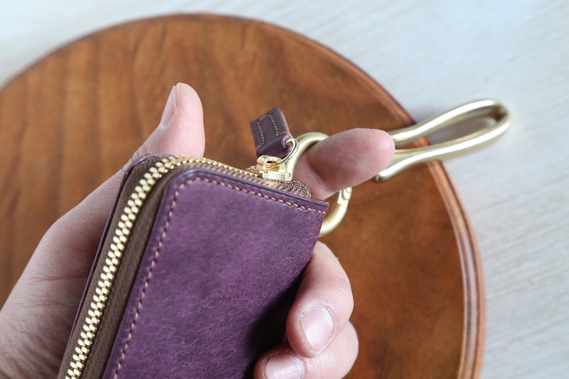 ⡼른åץå Linkʥ󥯡ˡɡץ롼˥