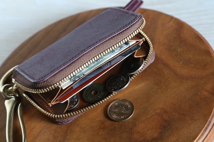 ⡼른åץå Linkʥ󥯡ˡɡץ롼˥