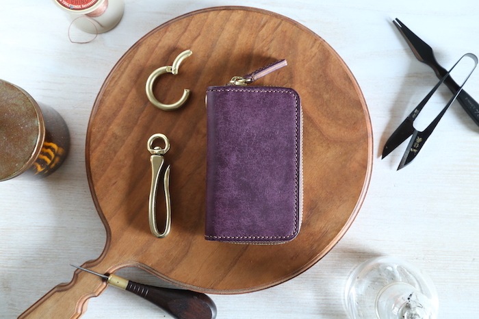 ⡼른åץå Linkʥ󥯡ˡɡץ롼˥