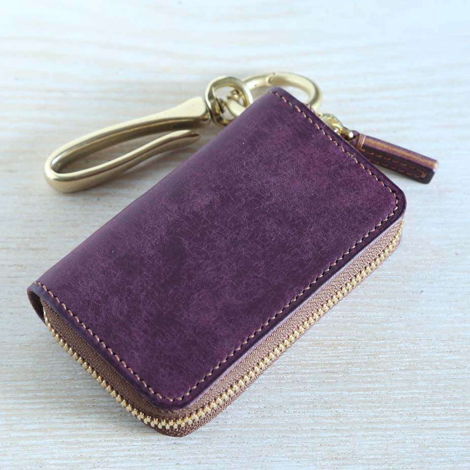 ⡼른åץå Linkʥ󥯡ˡɡץ롼˥