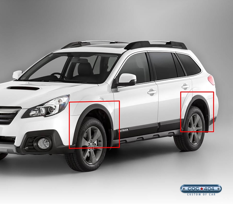 良好品】 オートプロズ Yahoo 店USスバル 純正品 SUBARU レガシィ