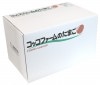 コッコファームのたまご（160個入）【冷蔵】