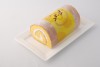 らんらんロール　【冷凍】