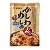 かしわめしの素　250g　【冷蔵】
