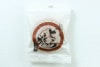 どら焼き（黒あん）