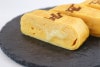 たまご焼き（チーズ入り）【冷蔵】