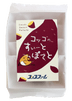 すいーとぽてと【常温】