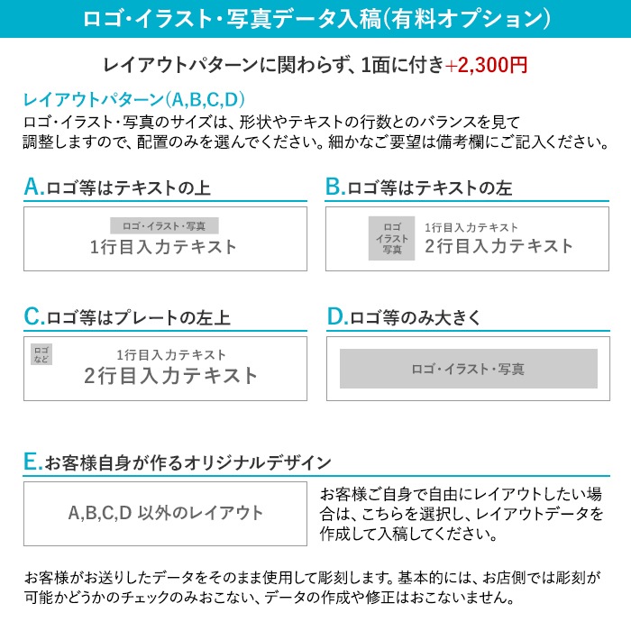 DESKTOP PLATE / TEAK WOOD / triangle / 18cm