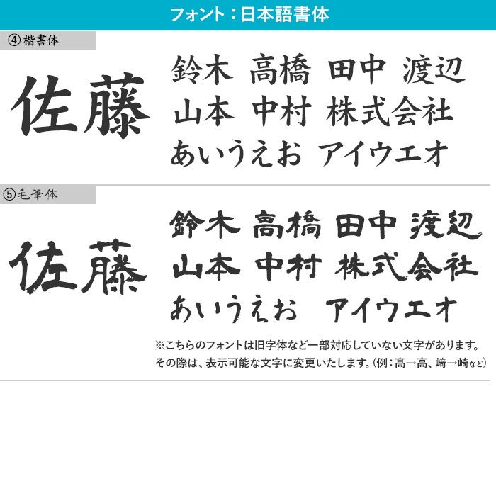 DESKTOP PLATE / TEAK WOOD / Ltype / 18cm