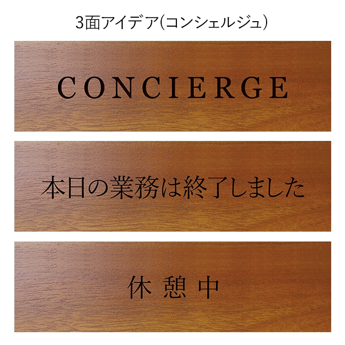 ハマ様　trinity テキスト　板書分 ハマ様 trinity テキスト 板書分 ハマ様trinity テキスト板書分