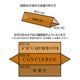 DESKTOP PLATE / triangle　底面(3面目)追加専用ページ