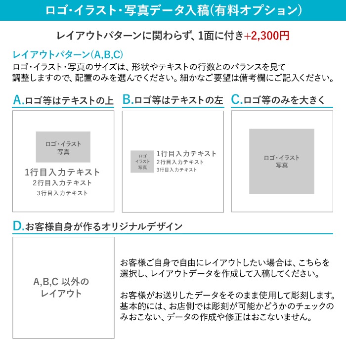 DESKTOP BLOCK / TEAK WOOD / square / 10×10×4cm 