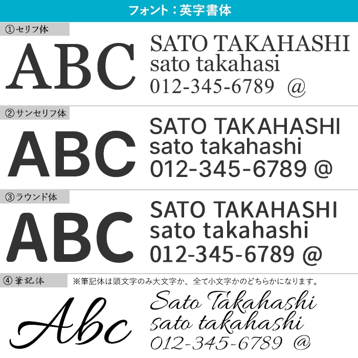 DESKTOP BLOCK / TEAK WOOD / square / 13×13×5cm