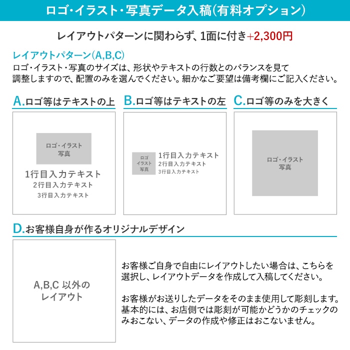 DESKTOP BLOCK / TEAK WOOD / square / 13×13×5cm