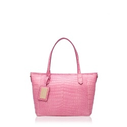 COCOCELUX GOLD ώĎێގ١2WAYĎĎʎގޡsmall