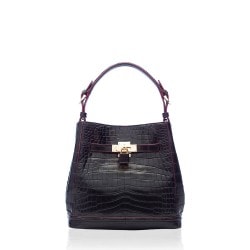 COCOCELUX GOLDώĎێގ١͎ގَĎÎގގ2WAYʎގޡM