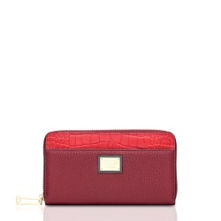 COCOCELUX GOLD���͎׎��ڎ�GOLD�����؎ݎ��ߵ��׎��ێ����������׎��ݎĎގ̎����Ŏ��������ڎ���