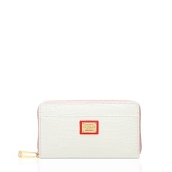 COCOCELUX GOLD�����ώݎ��������׎��ێ����������׎��ݎĎގ̎����Ŏ��������ڎ��ġ�