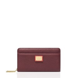 COCOCELUX GOLD���͎׎��ڎ�GOLD�����؎ݎ����׎��ݎĎގ̎����Ŏ������ڎ���