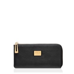 COCOCELUX GOLD���͎׎��ڎ�GOLDGOLD������ L���̎����Ŏ������ڎ��ġ����ώ��Ď̎��ݎΎߎ�������