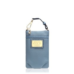 COCOCELUX GOLD���͎׎��ڎ�GOLD�����؎ݎ��ߵ��׎��ێ������������ώ��Ď̎��ݎ�������2WAY