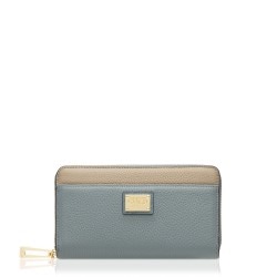 COCOCELUX GOLD���͎׎��ڎ�GOLDGOLD������ �׎��ݎĎގ̎����Ŏ������ڎ��ġ����ݎˎގ��׎�