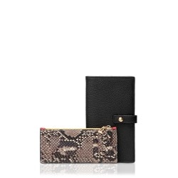 COCOCELUX GOLD���͎׎��ڎ�GOLDGOLD�����󥯎ێݎ��ގ����ڎ��ġ��̎׎��ގҎݎĎ�����������