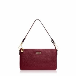 COCOCELUX GOLD���͎׎��ڎ�GOLD�����؎ݎ��������󥯎ЎƎΎߎ�����GOLD���Ҏ��َێ�����