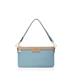 COCOCELUX GOLD���͎׎��ڎ�GOLD�����؎ݎ� �ЎƎΎߎ�����GOLD���Ҏ��َێ�����