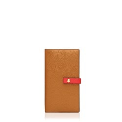 COCOCELUX GOLD���͎׎��ڎ�GOLD�����؎ݎ��ێݎ��ގ����ڎ��ġ��̎׎��ގҎݎĎ�����������