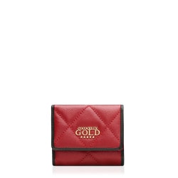 COCOCELUX GOLDގԎӎݎĎގڎގ3ޤЎƎڎ