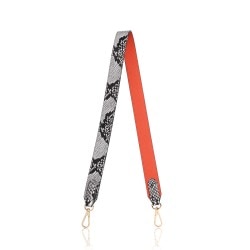 COCOCELUX GOLD �ʎߎ����ݷ������ߎ͎׎��ڎ�GOLDGOLD�����󥯎ڎ��ގ����׎��ގ��ގ����؎����Ď׎��̎�