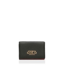 COCOCELUX GOLD���͎׎��ڎ�GOLD�����؎ݎ��������ޤꎳ���ڎ��ġ����ӎ���