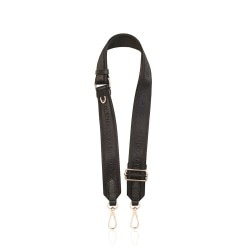 COCOCELUX GOLD�����㥬���ɡ��쥶�����饰���奢�꡼���ȥ�å�