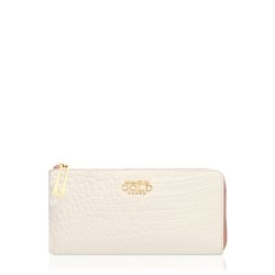 COCOCELUX GOLDώݎ׎ێL̎Ŏڎ