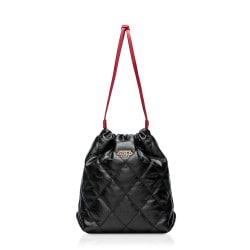 COCOCELUX GOLD�����ގ��ԎӎݎĎގڎ��ގ�������������ݎ����َ��ގ���2WAY�ʎގ�����