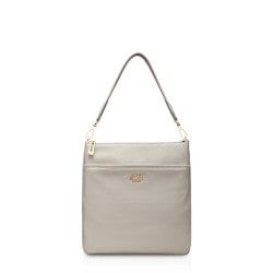 COCOCELUX GOLD���͎׎��ڎ�GOLD�����؎ݎ���3WAY���ΎގÎގ��ʎގ�����