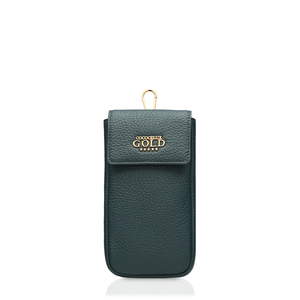 新品ELECTRIC HEX LURKINGコラボグレーゴールドミラー ケース付 COCOCELUX GOLD ﾍﾗｸﾚｽGOLDｼｭﾘﾝｸ ｽﾏﾎﾎﾟｰﾁ&ﾁｬｰﾑ | すべての商品