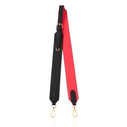 COCOCELUX GOLD���͎׎��ڎ�GOLD�����؎ݎ���GOLD���؎��ގŎ١��׎��ގ��ގ����؎����Ď׎��̎�