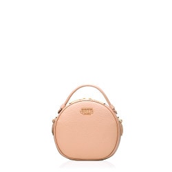 COCOCELUX GOLD���͎׎��ڎ�GOLD�����؎ݎ���˹�ҥ���������2WAY�ʎގ�����