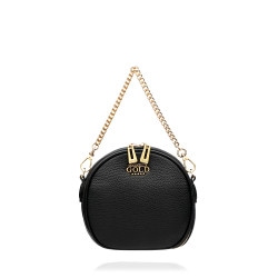COCOCELUX GOLD���͎׎��ڎ�GOLD�����؎ݎ���˹�ҥ�����������������2WAY�ʎގ�����