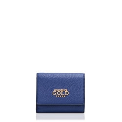 wallet | COCOCELUX GOLD