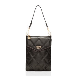 material,diamond leather | COCOCELUX GOLD