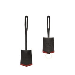 COCOCELUX GOLD�����ގ��ԎӎݎĎގڎ��ގ��������Ύَ��ގ���������