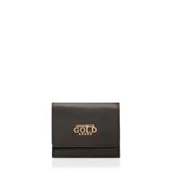COCOCELUX GOLD�����̎������Ɏڎ��ގ��������ޤꎳ���ڎ���