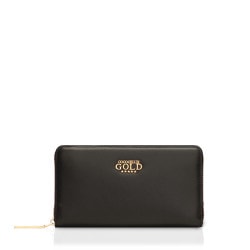 COCOCELUX GOLD�����̎������Ɏڎ��ގ����׎��ݎĎގ̎����Ŏ��������ڎ���