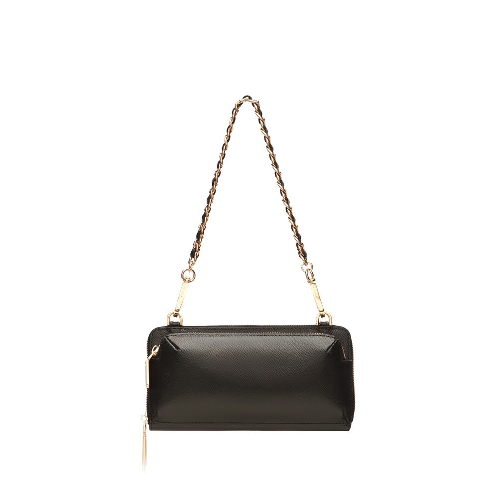 cco様 購入専用 スリット鉢 CSM-180（6号） モスグリーン – KUROKO