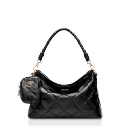 COCOCELUX GOLD�����ގ��ԎӎݎĎގڎ��ގ����ּ�ʎݎĎގ�2WAY���ʎގ����ޡ����ӎ���