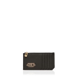 すべての商品 | COCOCELUX GOLD